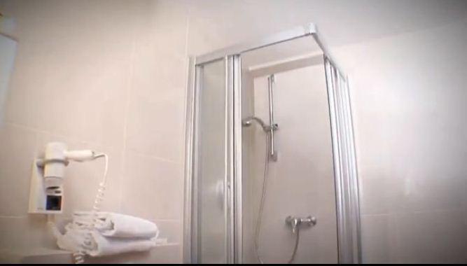 Grand City Hotel Berlin Zentrum Zewnętrze zdjęcie